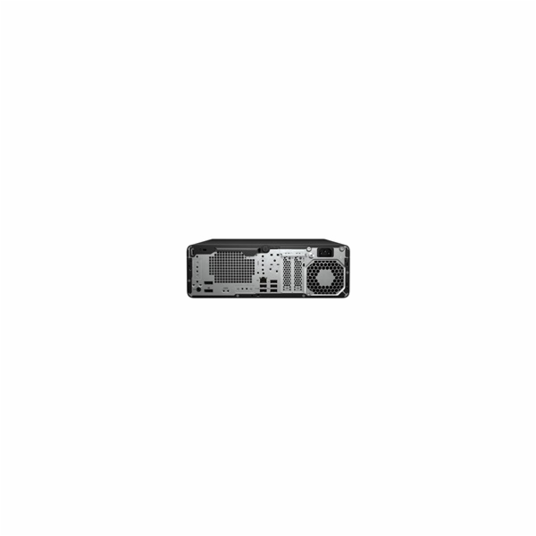 HP Z2 SFF G1i U7-265K/32GB/512GB+1TB/A1000/W11P