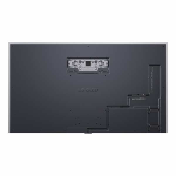 Televize OLED83G51LW LG