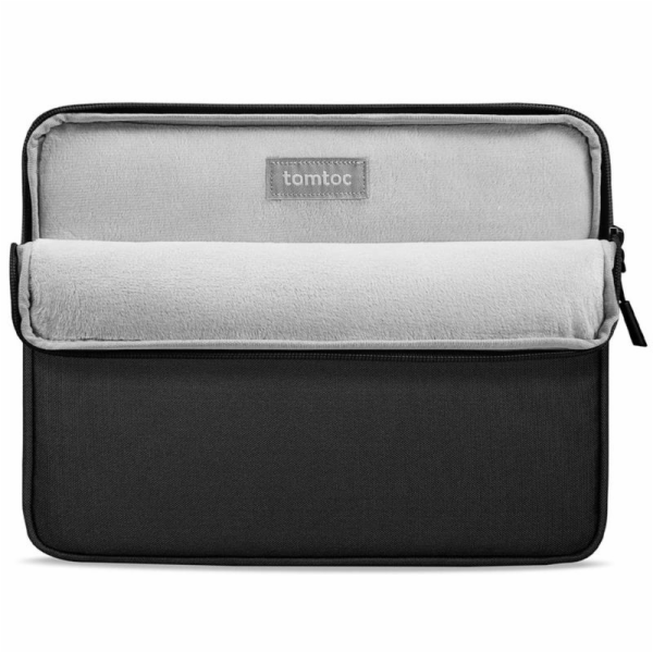 Tomtoc pouzdro Light Sleeve pro iPad Pro 12.9"/Pro 13"/Ai...