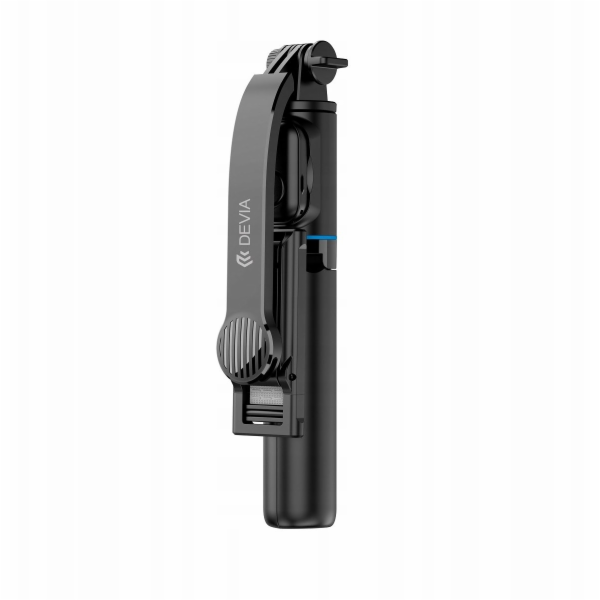 Devia Tripod Stand Multi-functional Detachable Selfie-Sti...