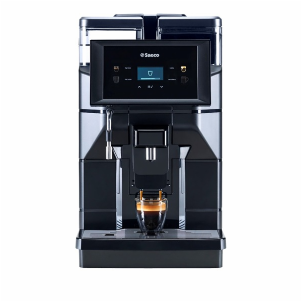 Saeco Aurora B2