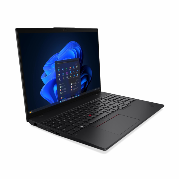 LENOVO NTB ThinkPad L16 G2 - Ultra5 225U,16" WUXGA,16GB,5...