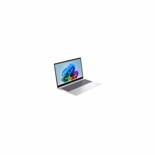 NTB HP OmniBook 3 NG AI PC 15-fn0001nc, Ryzen AI 7 350, 1...