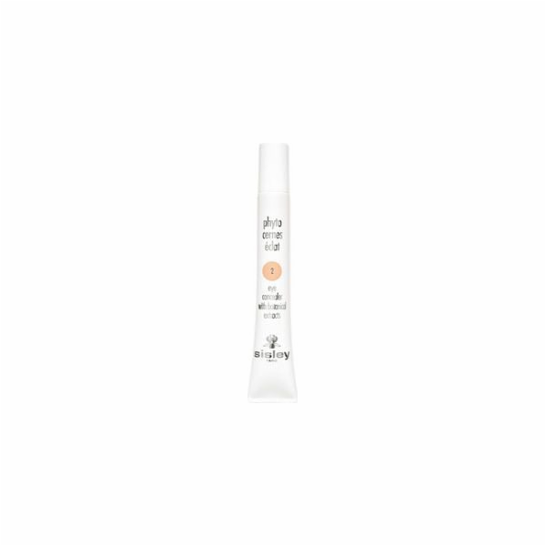 Sisley Phyto Cernes Eclat oční korektor 02 15 ml