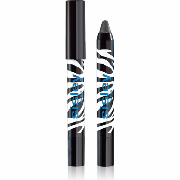 Sisley Phyto Eye Twist oční tužka odstín 4 Steel 1,5 g