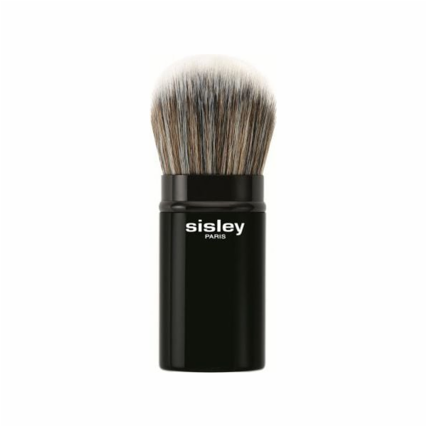 Sisley Kabuki Brush kabuki kartáč