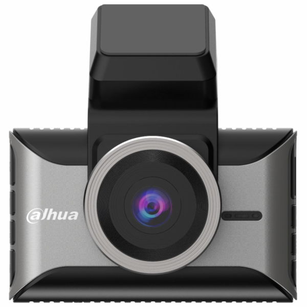 DAHUA kamera do auta S10/ 4K Ultra HD rozlišení/ duální k...