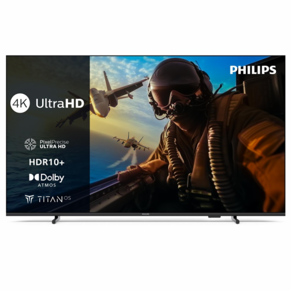 Televizor 75PUS7000/12 PHILIPS