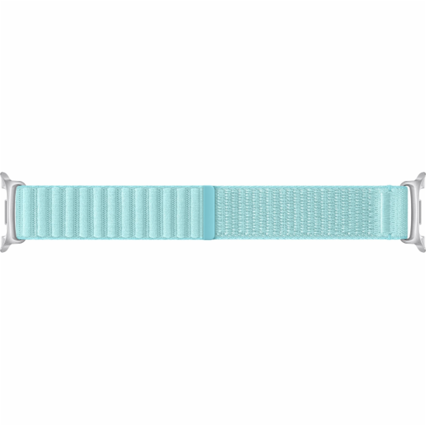 Samsung Fabric Band (S/M) Galaxy Watch8,