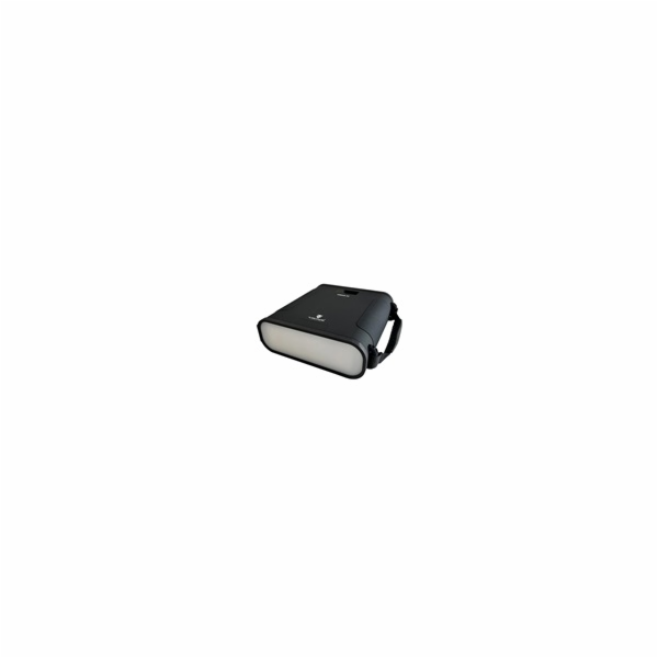Outdoorová powerbanka Viking VIDAR IV/144000mAh/MAX 360W/...