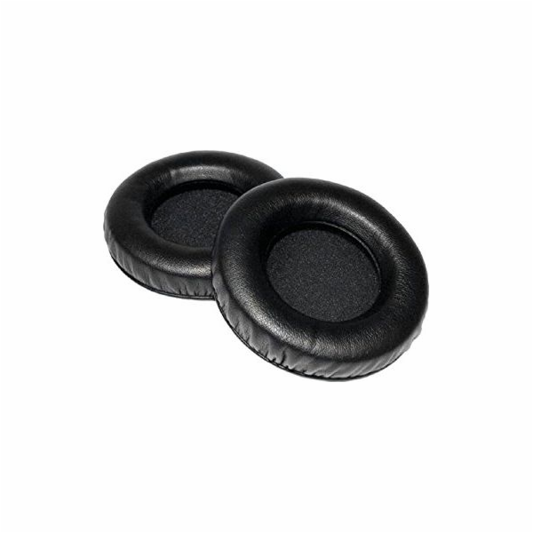 Beyerdynamic Softskin náušníky pro DT 770 PRO černé