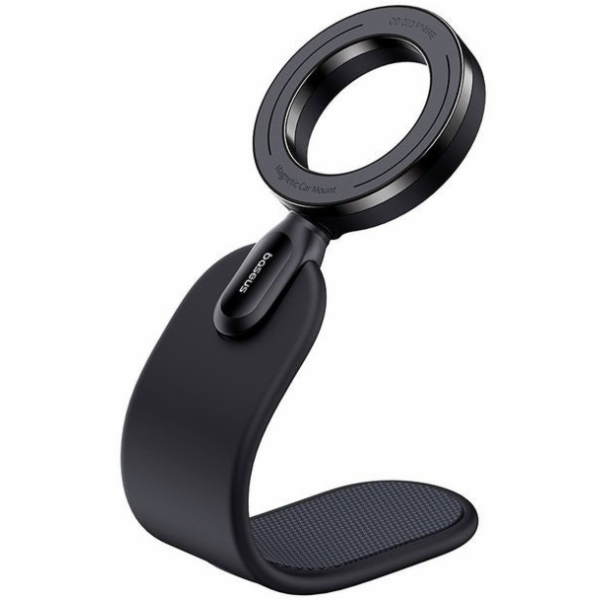 Baseus PrimeTrip Series C02  Magnetic Phone Mount