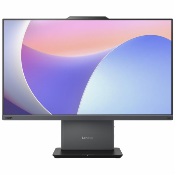 Lenovo ThinkCentre neo/50a 24 Gen 5/23,8"/FHD/Intel® Core...
