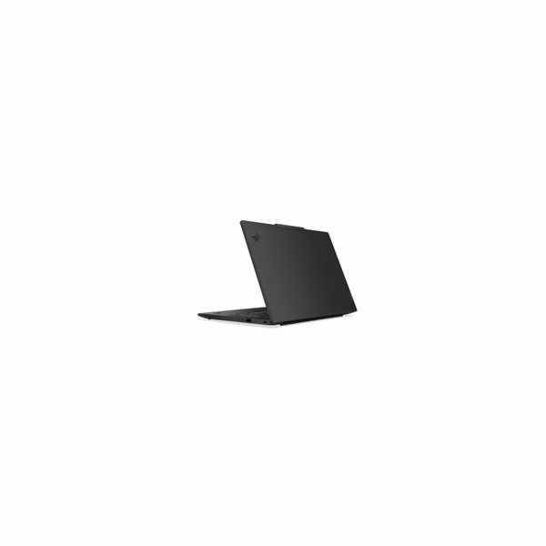 Lenovo ThinkPad X13 Gen 6 21RM - AMD Ryzen AI 7 PRO - 350...