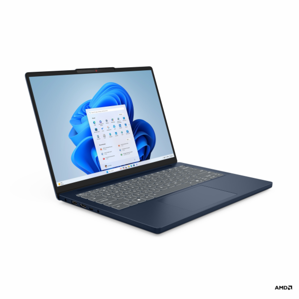 Lenovo IdeaPad Slim 3/14ARP10/R5-7535HS/14"/WUXGA/16GB/51...