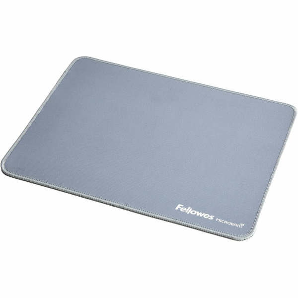 Fellowes Breyta XL Mousepad  marine blue