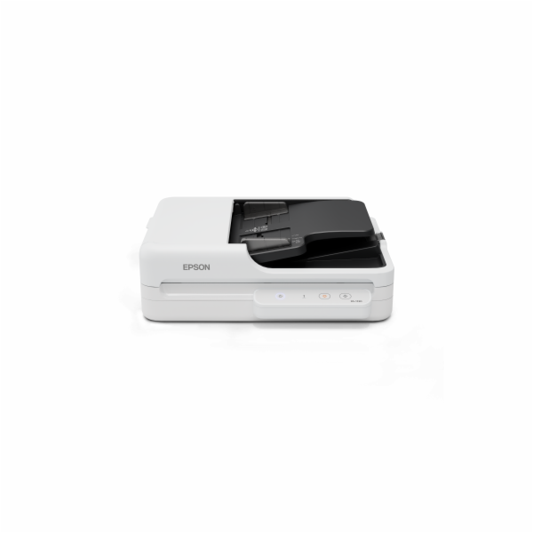 EPSON skener WorkForce DS-1730, A4, 1200x1200dpi, USB, Du...