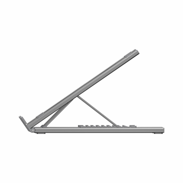UNITEK D1137AGY01 dokovací stanice/replikátor portů USB 3...