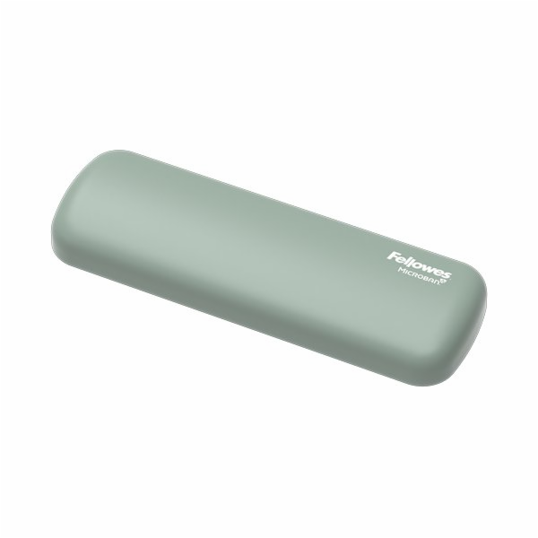 Fellowes Breyta Wrist Support  sage