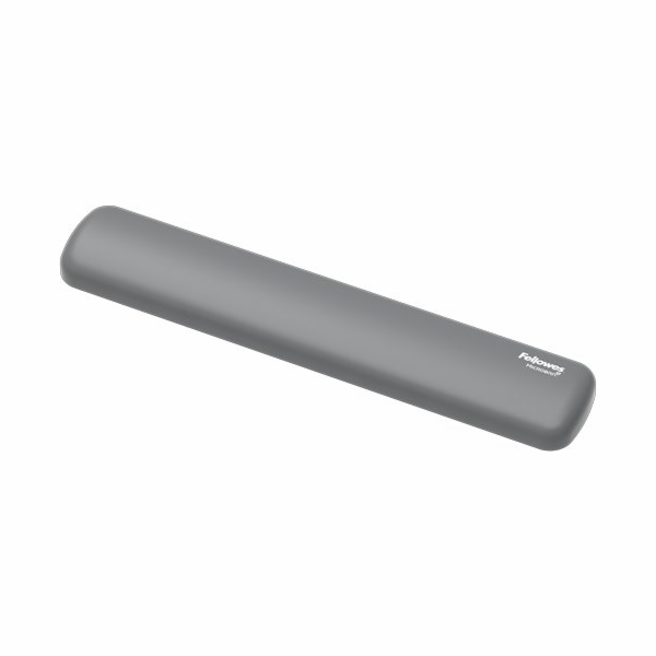 Fellowes Breyta grey  Keyboard Wrist Support 32 cm