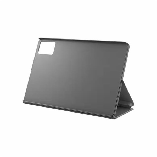 LENOVO Idea Tab Folio  Case Luna Grey Tabletcover