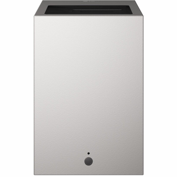 LG CineBeam S PU615U