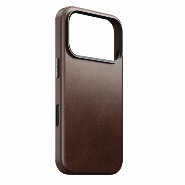 Nomad Kožené pouzdro Traditional Leather Case - kožené po...