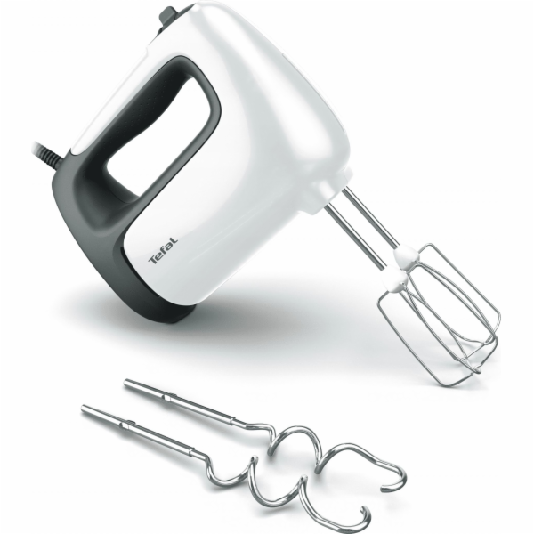 Tefal Mixér HT4601