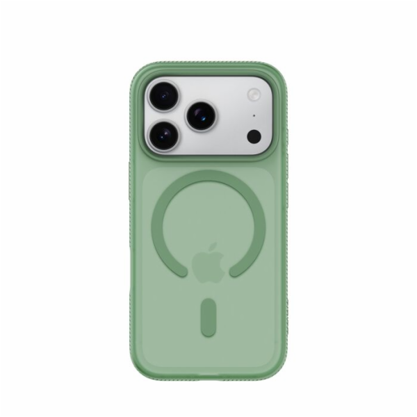 Belkin Grip Mag.Protective Case  iPhone 17 Pro,green MSA0...