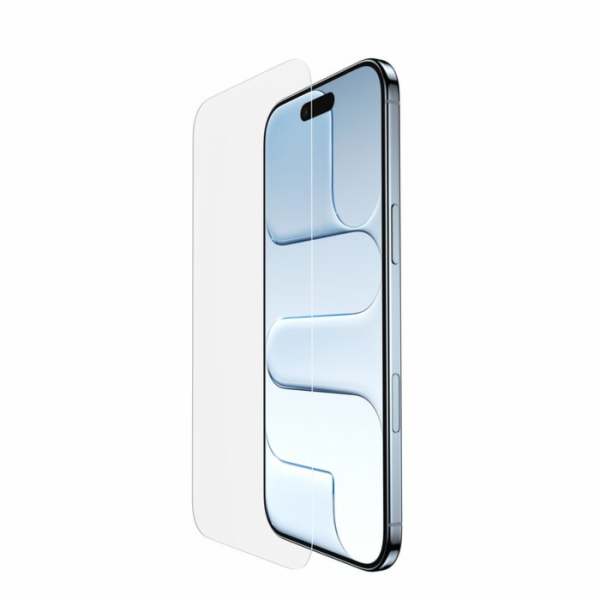 Belkin Invisiglass Screen Guard  iPhone Air              ...
