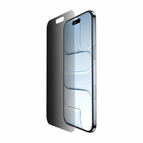 Belkin Invisiglass Screen Guard  Privacy iPhone Air      ...