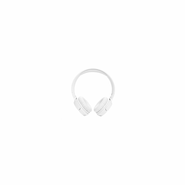 JBL T520BT WHITE