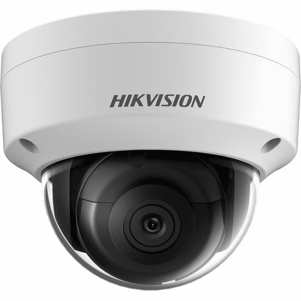 Hikvision DS-2CD2146G2H-I(2.8mm) 4MP AcuSense dome PoE ka...