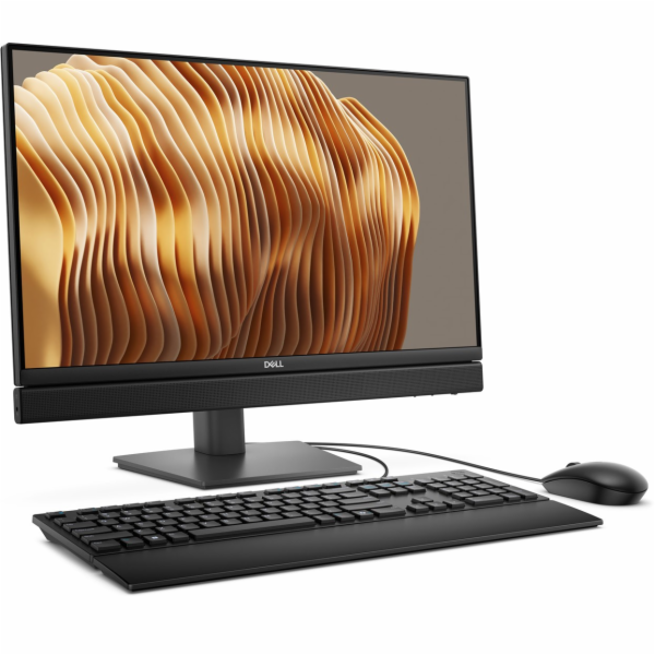 DELL Pro QC24250 Intel Core Ultra 7 265 61 cm (24") 1920 ...