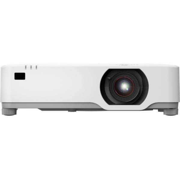 60006202, XP-P701U Projector