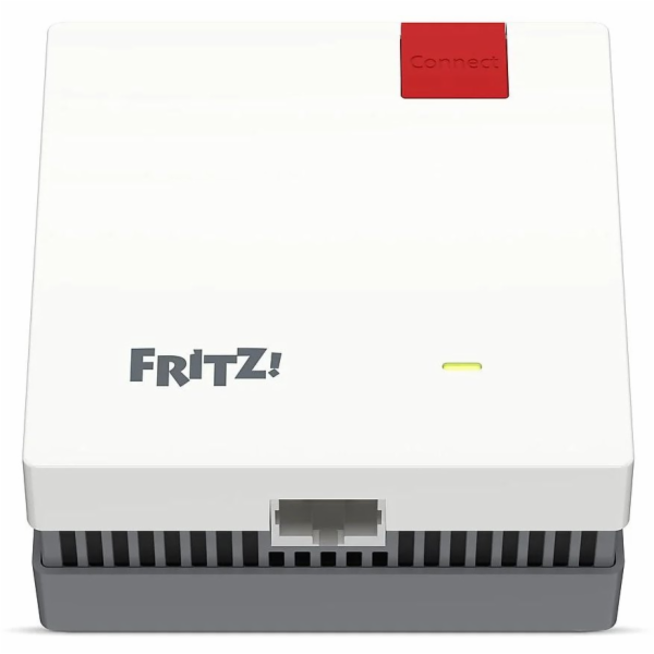 FRITZ!Mesh Set 1700 2er Set