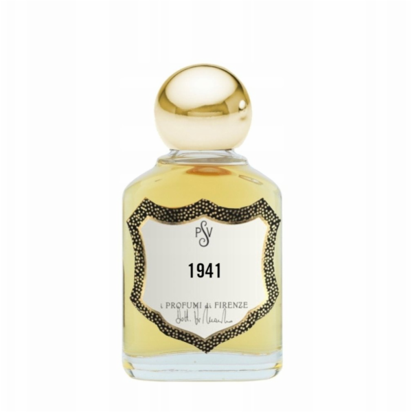 Gucci MINIATURA I PROFUMI DI FIRENZE EDP sprej 10ml