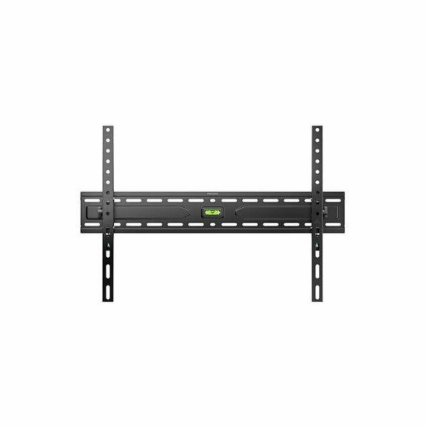 Philips Univerzální držák na TV 37-86 palců 45 kg