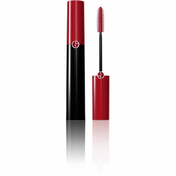 Giorgio Armani Blakstinu tušas Eccentrico Mascara, 10 ml