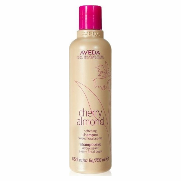 Aveda Třešeň a mandle Aveda Rozčesávací šampon 250 ml
