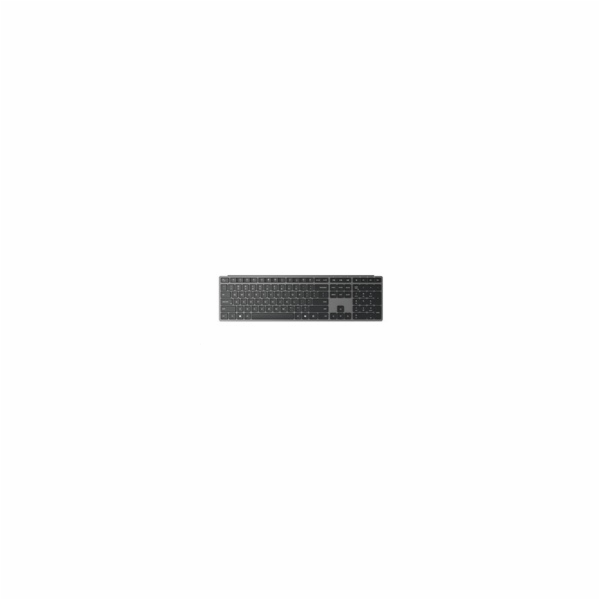 Lenovo 700 Modern MD Wireless Keyboard-CZ/SK