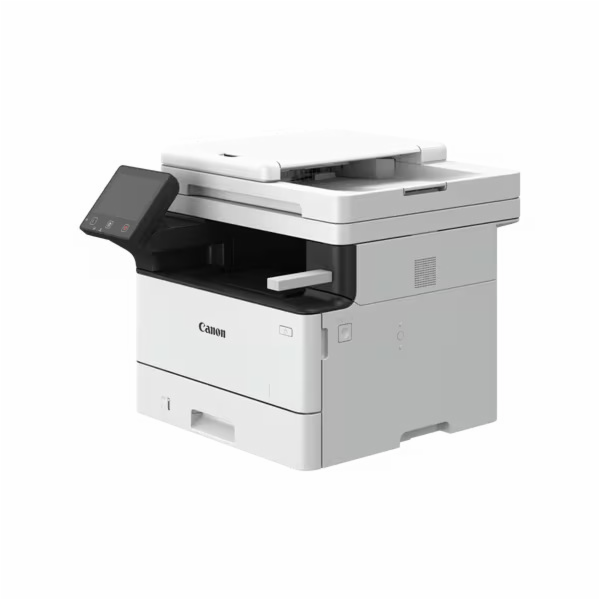 Canon imageFORCE 1440 + toner T13