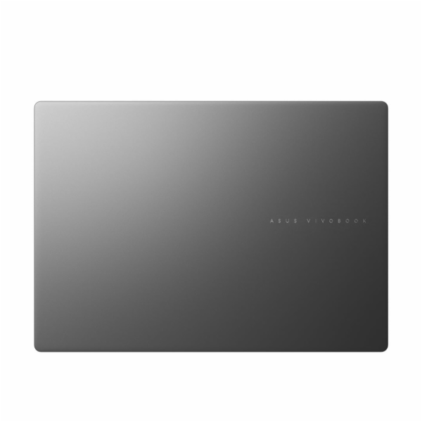 ASUS Vivobook S 14 OLED/M3407KA-OLED094W/AI5-330/14"/WUXG...