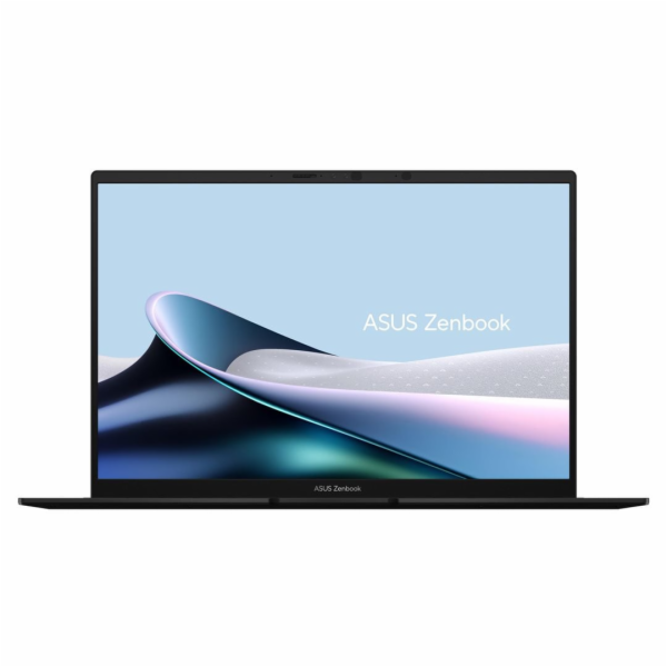 ASUS Zenbook 14/Ryzen AI 5-430/32GB/1TB SSD/AMD UMA/14" W...