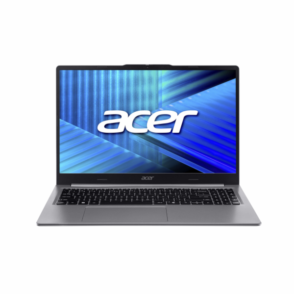 Acer Extensa 15/EXO15-41-R751/R5-7430U/15,6"/FHD/16GB/512...