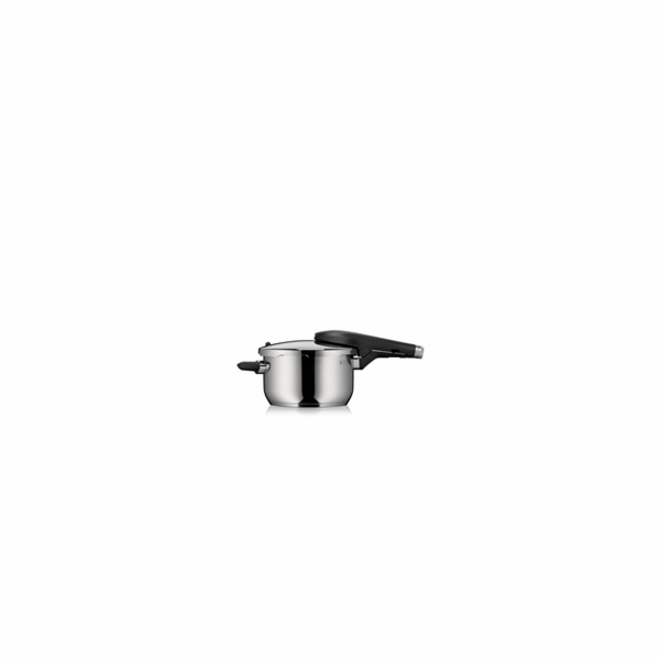 WMF Tlakový hrnec Perfect Premium One Pot, 4,5 l, nerezov...