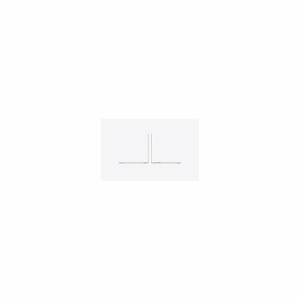 Apple MacBook Air 15"/M5/15,3"/2880x1864/16GB/1TB/M5/Taho...