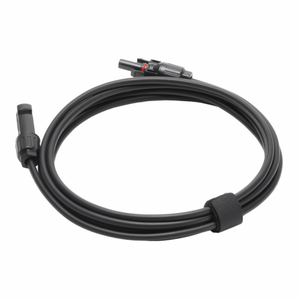 Rozšiřující fotovoltaický panel DJI Power MC4