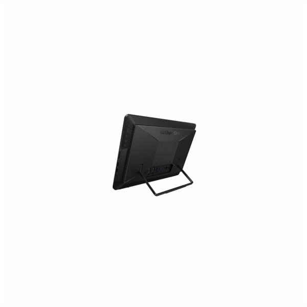 ASUS ExpertCenter/E1 AiO (E1600WKAT-8128X)/15,6"/FHD/T/N4...