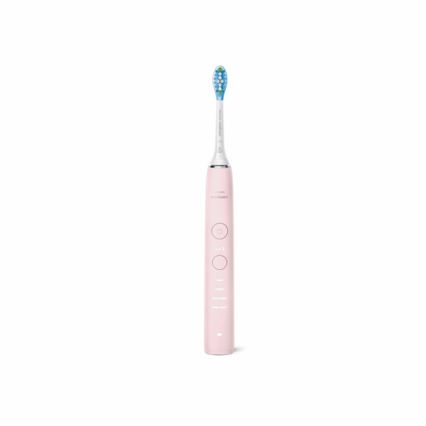 Philips Sonicare DiamondClean 9000 series 9000 DiamondCle...